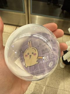 （分類：）位於 。 由 uchiha808 提交（商品編號 1388362027，圖片 1）。簡介： 。