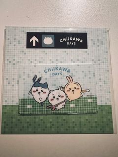 （分類：）位於 。 由 pcy23 提交（商品編號 1386534016，圖片 1）。簡介： 。