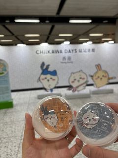 （分類：）位於 。 由 sukihon0 提交（商品編號 1388362232，圖片 1）。簡介： 。