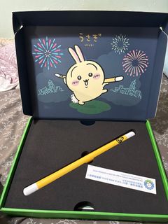 （分類：）位於 。 由 mess.23 提交（商品編號 1388437135，圖片 1）。簡介： 。