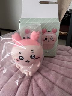 (Category: ) located in . Submitted by hmeng (Listing ID 1388325629, Image 1). Description: .