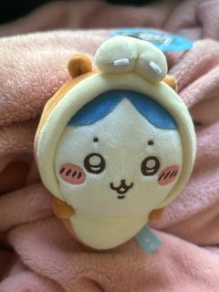 （分類：）位於 。 由 fei_02 提交（商品編號 1388310017，圖片 1）。簡介： 。