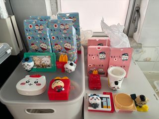 （分類：）位於 。 由 ck698 提交（商品編號 1388393757，圖片 1）。簡介： 。