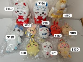 （分類：）位於 。 由 wings856 提交（商品編號 1388488903，圖片 1）。簡介： 。