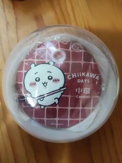 （分類：）位於 。 由 kpfaaron 提交（商品編號 1388419275，圖片 1）。簡介： 。