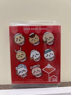（分類：）位於 。 由 alisonyusy 提交（商品編號 1388473410，圖片 1）。簡介： 。