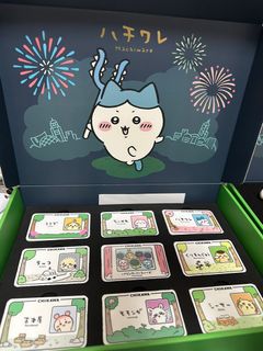 （分類：）位於 。 由 yinfire 提交（商品編號 1388414610，圖片 1）。簡介： 。