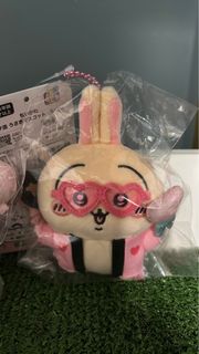 (Category: ) located in . Submitted by parrypanpan (Listing ID 1388309292, Image 1). Description: .