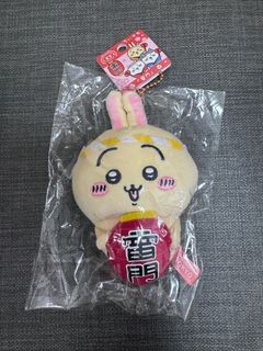 （分類：）位於 。 由 plplpleny 提交（商品編號 1388389725，圖片 1）。簡介： 。