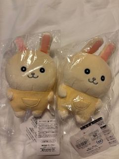 （分類：）位於 。 由 bow71 提交（商品編號 1388441603，圖片 1）。簡介： 。