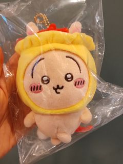 （分類：）位於 。 由 usagi2024 提交（商品編號 1388306713，圖片 1）。簡介： 。