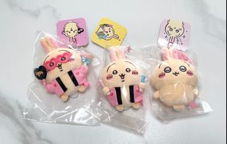 （分類：）位於 。 由 haruharu 提交（商品編號 1388375408，圖片 1）。簡介： 。