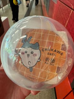 （分類：）位於 。 由 cd877 提交（商品編號 1388335865，圖片 1）。簡介： 。