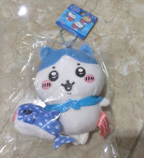 （分類：）位於 。 由 toto744 提交（商品編號 1388309774，圖片 1）。簡介： 。