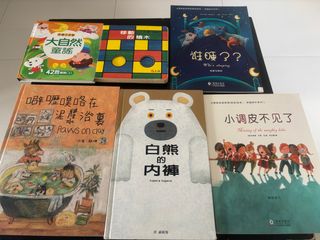 （分類：）位於 。 由 eigozoe 提交（商品編號 1388403298，圖片 1）。簡介： 。