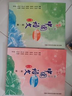 （分類：）位於 。 由 cc777496 提交（商品編號 1388316998，圖片 1）。簡介： 。