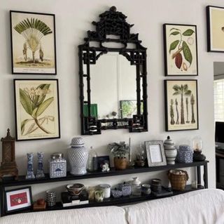 (Category: ) located in . Submitted by m2480 (Listing ID 1388353670, Image 1). Description: .