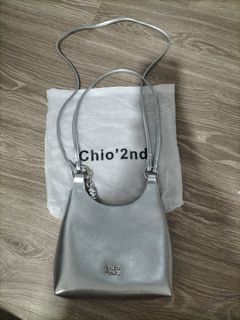 (Category: ) located in . Submitted by sse_mall (Listing ID 1388456803, Image 1). Description: .