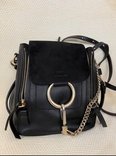 （分類：）位於 。 由 dulldull 提交（商品編號 1388457764，圖片 1）。簡介： 。