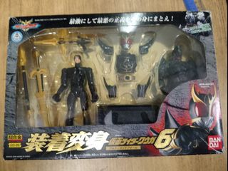 (Category: ) located in . Submitted by sksoo1883 (Listing ID 1388455185, Image 1). Description: .