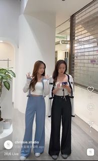 （分類：）位於 。 由 mayday555329 提交（商品編號 1388480544，圖片 1）。簡介： 。