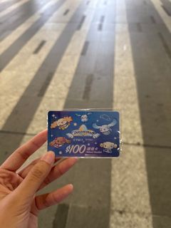（分類：）位於 。 由 sure_co 提交（商品編號 1388397369，圖片 1）。簡介： 。