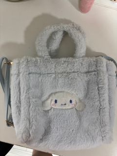 （分類：）位於 。 由 sellthingsyeah 提交（商品編號 1388465158，圖片 1）。簡介： 。
