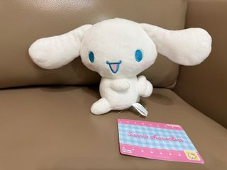 （分類：）位於 。 由 acy0000 提交（商品編號 1388443644，圖片 1）。簡介： 。