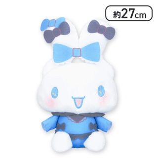（分類：）位於 。 由 wawewa 提交（商品編號 1388448635，圖片 1）。簡介： 。