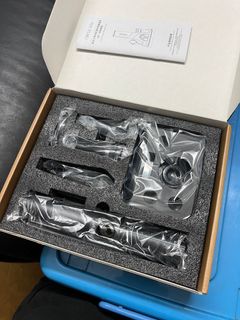 （分類：）位於 。 由 cman1001 提交（商品編號 1388317695，圖片 1）。簡介： 。