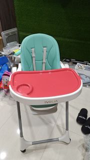 (Category: ) located in . Submitted by BNandPreloved (Listing ID 1388440040, Image 1). Description: .