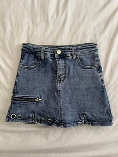 (Category: ) located in . Submitted by annavi. (Listing ID 1388469888, Image 1). Description: .