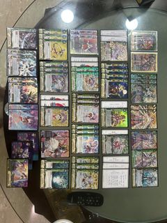 (Category: ) located in . Submitted by adam_ling123 (Listing ID 1388445994, Image 1). Description: .