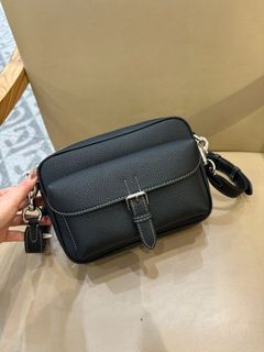 bag Collection item 1