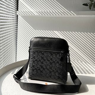 bag Collection item 3