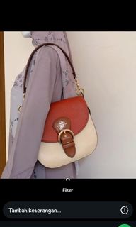 (Kategori: ) berada di . Dikirim oleh kitkitzz (ID iklan 1388338675, Gambar 1). Deskripsi: .