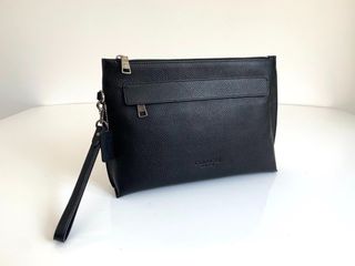 bag Collection item 2