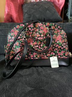 (Kategori: ) berada di . Dikirim oleh vedipe (ID iklan 1388391539, Gambar 1). Deskripsi: .