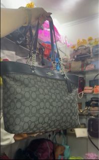 (Category: ) located in . Submitted by cjsllmb (Listing ID 1388318333, Image 1). Description: .