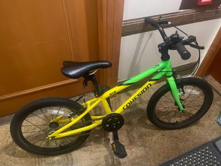 （分類：）位於 。 由 bigkcy 提交（商品編號 1388430597，圖片 1）。簡介： 。