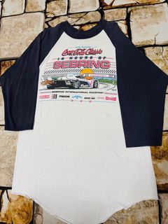 (Category: ) located in . Submitted by zhaf_shop (Listing ID 1388408696, Image 1). Description: .