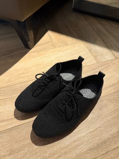 （分類：）位於 。 由 milowatin 提交（商品編號 1388438114，圖片 1）。簡介： 。