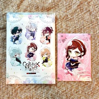 （分類：）位於 。 由 yamiclover_sub 提交（商品編號 1388317631，圖片 1）。簡介： 。
