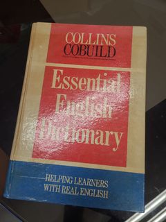 （分類：）位於 。 由 bonnng 提交（商品編號 1388345898，圖片 1）。簡介： 。
