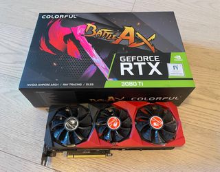 （分類：）位於 。 由 elseller 提交（商品編號 1388325114，圖片 1）。簡介： 。