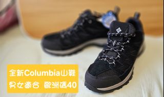 （分類：）位於 。 由 lshc812 提交（商品編號 1388429035，圖片 1）。簡介： 。