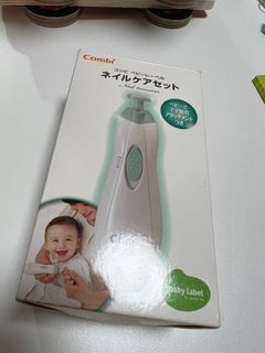 （分類：）位於 。 由 byeon_ 提交（商品編號 1388387739，圖片 1）。簡介： 。
