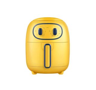 （分類：）位於 。 由 tracyyuet63928 提交（商品編號 1388349991，圖片 1）。簡介： 。
