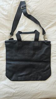 （分類：）位於 。 由 paulsmith8877 提交（商品編號 1388311478，圖片 1）。簡介： 。