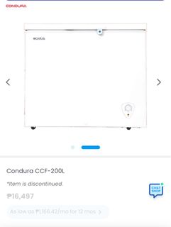 (Category: ) located in . Submitted by ptyfsl (Listing ID 1388438132, Image 1). Description: .